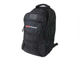 aFe Power Tactical Backpack